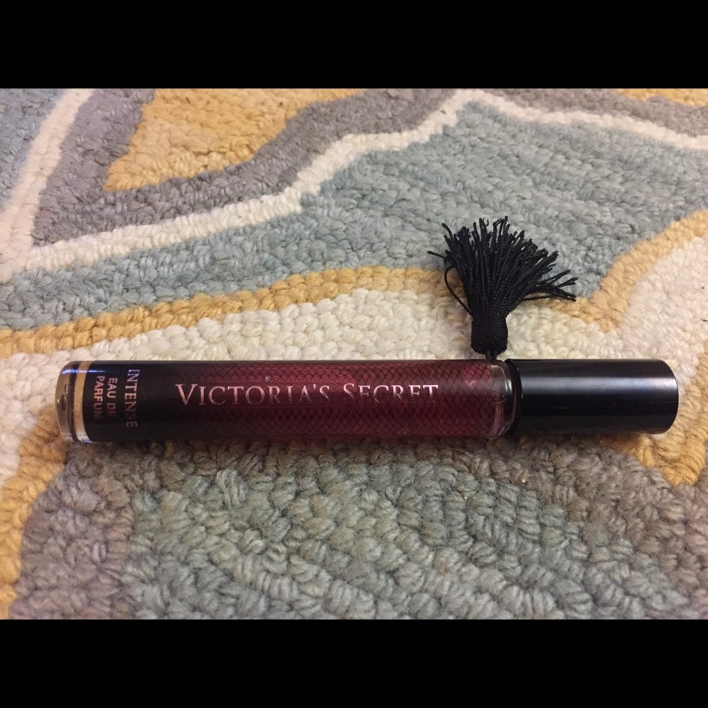 Victoria’s Secret INTENSE